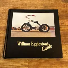 2026年最新】william egglestonの人気アイテム - メルカリ