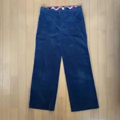 レディース　パンツ