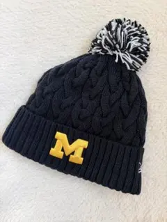 Item thumbnail for item 9be953a0-63b8-41a2-a193-8a9391505563