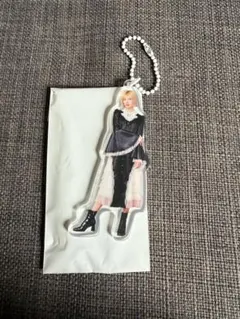 piro様 リクエスト 2点 まとめ商品