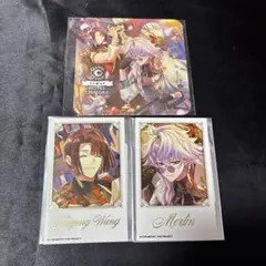 2026年最新】ホテルカルデアの人気アイテム - メルカリ