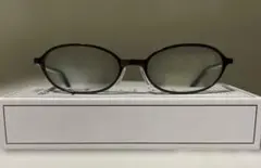 JINS リーディンググラス　遠近両用老眼鏡　+2.0 JINS リーディンググラス 遠近両用老眼鏡 +2.0