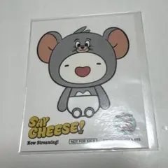 2025年最新】ウンアギの人気アイテム - メルカリ