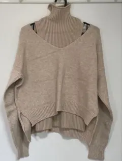 Item thumbnail for item a1ba61ab-c699-4d0e-904b-92f12e8c6cef