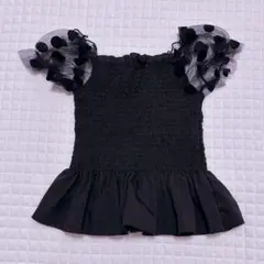 Item thumbnail for item 9bab3026-008e-441c-9169-c356651774ea