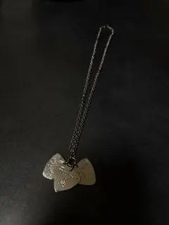 2026年最新】HYSTERIC GLAMOUR WOMAN ON SKULL PICK NECKLACEの人気