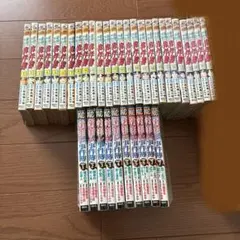 2025年最新】金田一少年の事件簿 case 全巻の人気アイテム