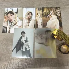 Item thumbnail for item 73341998-e373-438d-883d-1c3d128355f3