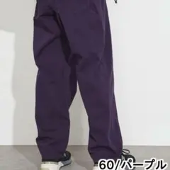 Item thumbnail for item c7aaa088-94f2-47a9-a7f3-c405d9f0258d