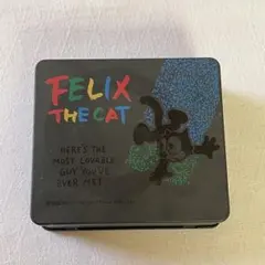 2025年最新】サンリオレトロフェリックスの人気アイテム - メルカリ