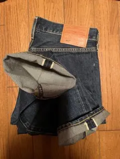 新品 未使用 CVM1D-DPL01 新品 未使用 CVM1D-DPL01 デュプレックスユニット CVシリーズ