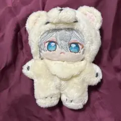 あんスタ 瀬名泉 いつぬい＆グッズセット - メルカリ