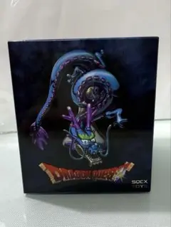 2025年最新】メタリックモンスターズギャラリー スノードラゴンの人気