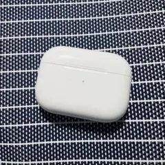 2025年最新】apple airpods pro 第2世代 mqd83j/aの人気アイテム