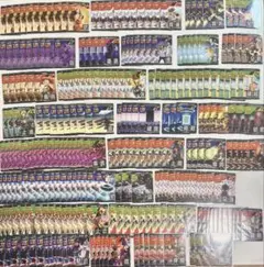コンパス　UR　リアルカード　セット コンパス リアルURカード 甘色モチーフ - メルカリ