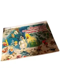 Item thumbnail for item d3e81960-e68d-4d09-bb6a-3aeff0bfbf9d