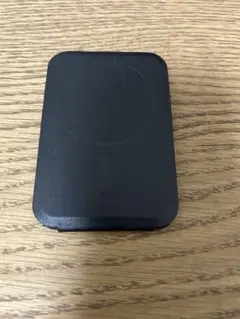 MOFT モフト 耐久強化版 Snap-On スマホスタンド MagSafe対応