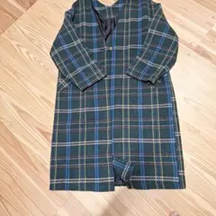 Item thumbnail for item a60d7f22-9b88-4c88-86b9-2b33605922ca