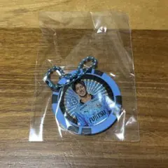 2025年最新】大関友翔選手の人気アイテム - メルカリ