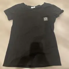 Item thumbnail for item 8a889e8a-4105-425a-8c2b-c5f108e0ff83