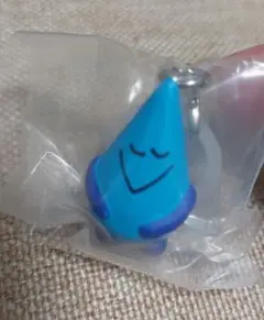 DaiSuke Kondo めじるしアクセサリー