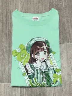 2025年最新】ILIFE tシャツ のあの人気アイテム - メルカリ