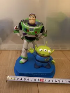 2025年最新】バズライトイヤーエイリアンの人気アイテム - メルカリ