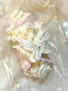 いっくん様 リクエスト 2点 まとめ商品