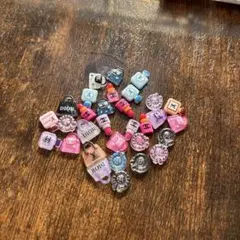 Lーーー様 リクエスト 3点 まとめ商品