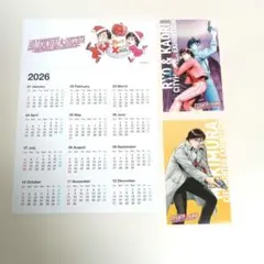 Item thumbnail for item 0222d1a0-430f-40a9-9d6e-97236f9573f1