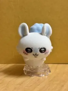 ちいかわ モモンガ フロッキーマスコット