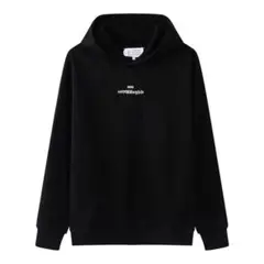 2025年最新】Maison Martin Margiela パーカーの人気アイテム