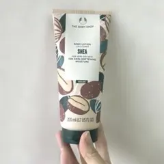 1650円→1500円　※期間限定値下げ 4/5までのサムネイル