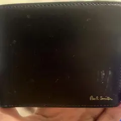 Item thumbnail for item 1c4b79e4-3b77-473c-bb92-13266fe0c7c3