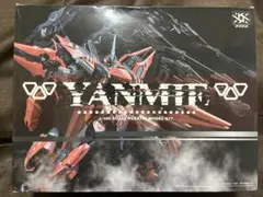 Item thumbnail for item b0cb4b94-c72b-4fa5-87a4-c87ba9b56e45