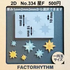 Oharu ＊様 リクエスト 2点 まとめ商品
