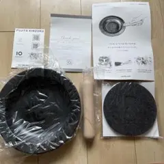 Item thumbnail for item 177ee5b6-e1ac-45da-88fd-cb9b71401ff1