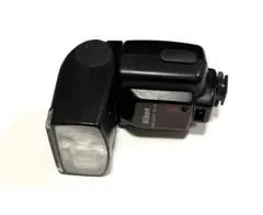 Item thumbnail for item 577ceea7-aa36-45d8-8885-5adbc846f810