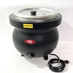 Item thumbnail for item 292321f5-c5b8-4d91-b429-8f71274e10d7