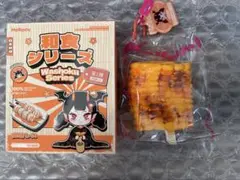 Mellajoy 和食 シリーズ メロジョイ　とうもろこし コーン