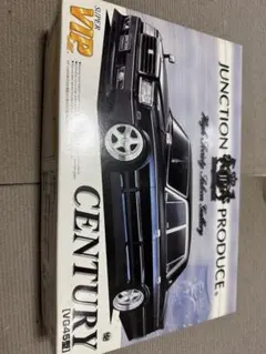 G50プレジデント JUNCTION PRODUCE ステアリングボスキット - メルカリ