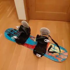 2026年最新】イグニオ ビンディングの人気アイテム - メルカリ