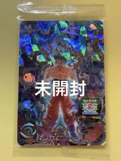 2025年最新】UGM10 孫悟空の人気アイテム - メルカリ