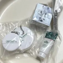 VT CICA　鼻セレブ　ガチャ