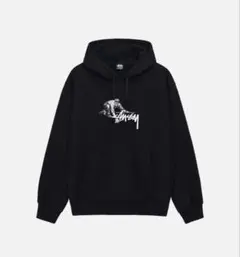 SUN DAY RED サンデーレッド タイガーウッズ 2XL - メルカリ