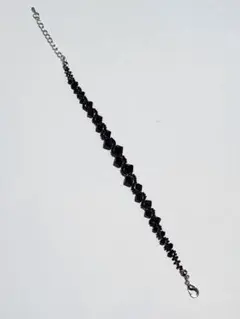 ブレスレット、ビーズセット