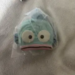 SA様専用　サンリオ 手作りおやつチャーム しぼりクッキー ハンギョドン ガチャ