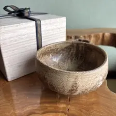 2026年最新】西尾彦四郎の人気アイテム - メルカリ