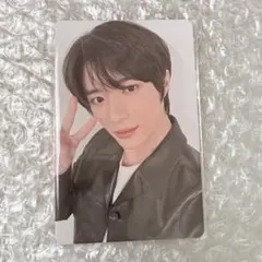 2025年最新】TXT ボムギュの人気アイテム - メルカリ