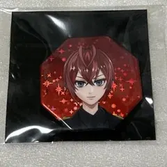 2025年最新】リドル 缶バッジの人気アイテム - メルカリ